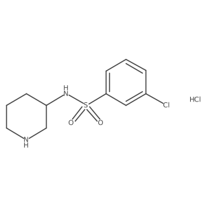 1595182-65-2 structure