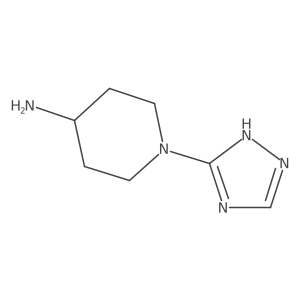 1595608-83-5 structure