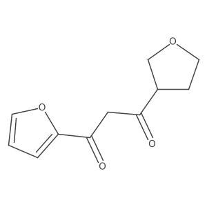 1595954-93-0 structure