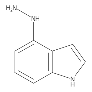 1598946-13-4 structure