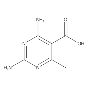 1599235-95-6 structure