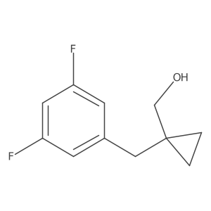 1601826-70-3 structure