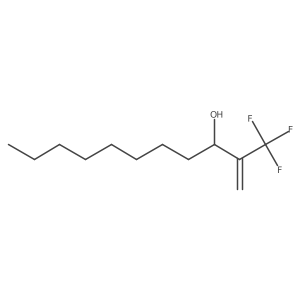 160290-08-4 structure