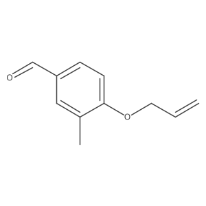160489-36-1结构式