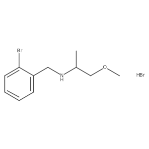 1609401-34-4 structure