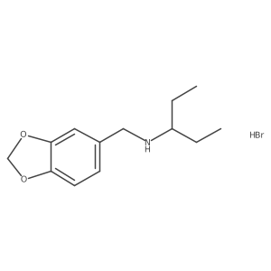 1609407-98-8 structure