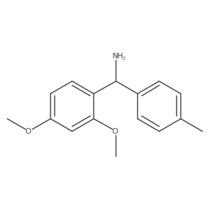 161110-75-4 structure