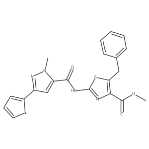 1630902-88-3 structure