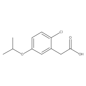 1638668-65-1 structure