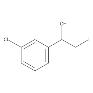 166256-69-5 structure