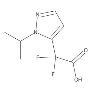 1692795-38-2 structure