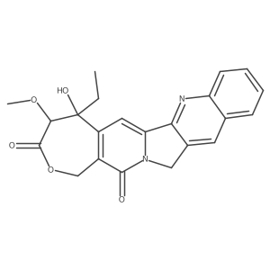 1695570-04-7 structure