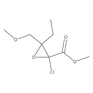 1697375-47-5 structure