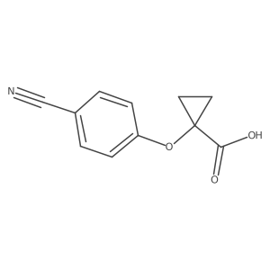 1698097-37-8 structure