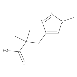 1698364-69-0结构式