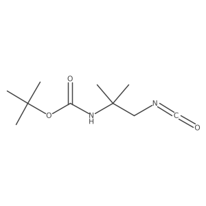 169954-70-5结构式
