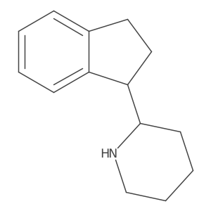 1699747-34-6 structure
