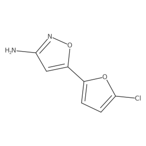 1701590-70-6 structure