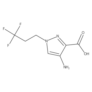 1701607-89-7 structure