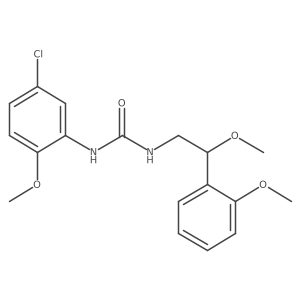 1705274-99-2 structure