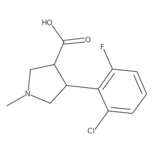 1706459-40-6 structure