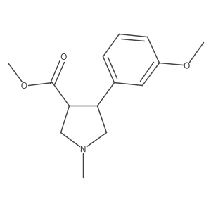 1706459-62-2 structure