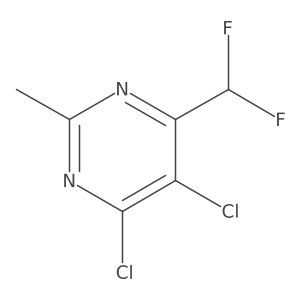1707571-14-9 structure