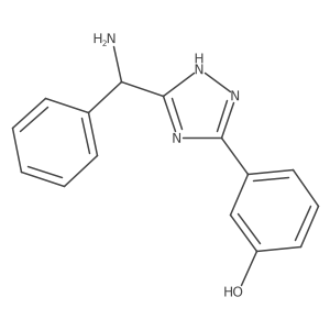 1710846-30-2 structure