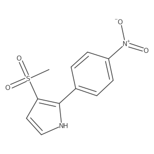 1713174-57-2 structure