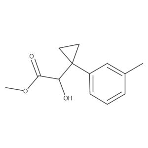 171350-11-1 structure