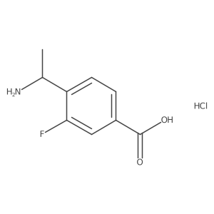 173897-98-8 structure