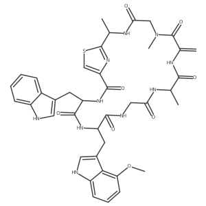 174423-37-1 structure