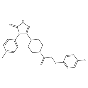 1775396-54-7 structure