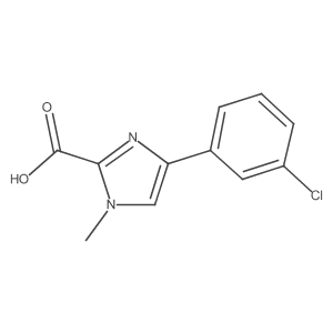 1780414-61-0 structure