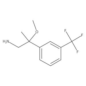 1780961-72-9 structure