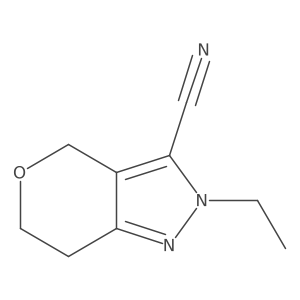 1781142-63-9 structure