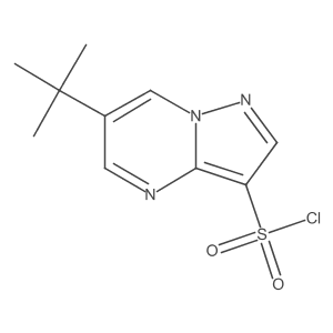 1781502-49-5结构式