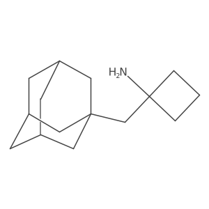 1781725-63-0 structure