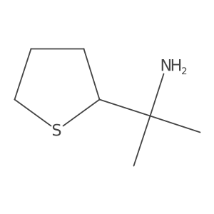 1782453-87-5 structure
