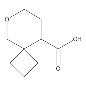 1784255-65-7 structure