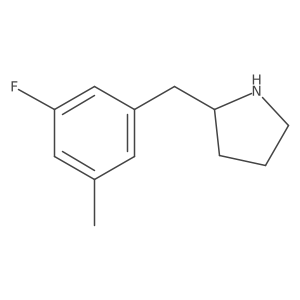 1784673-60-4 structure