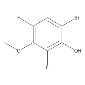 1784790-00-6结构式