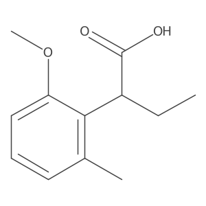 1785325-24-7 structure