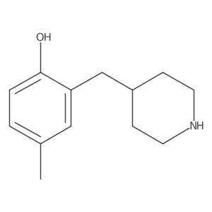 1785449-24-2 structure