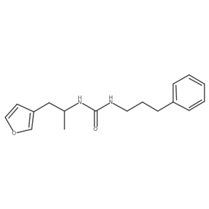 1788843-52-6 structure