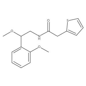 1788846-95-6结构式
