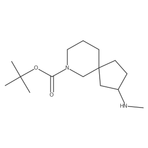 1793108-64-1 structure