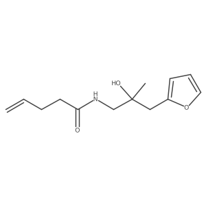 1795441-85-8结构式