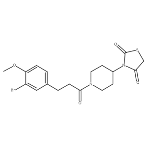 1795481-83-2 structure
