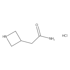1795493-56-9 structure